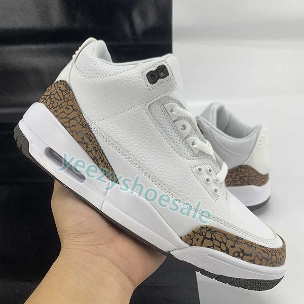 

orange unc 2020 basketball shoes mens sports trainers black white cement infrared 23 se fire red animal instinct sneakerso8w2