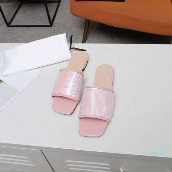 

designer- women shoes flip flop fashion show style slippers toe sandal stretch sandals ladies casual wedding shoe, Black