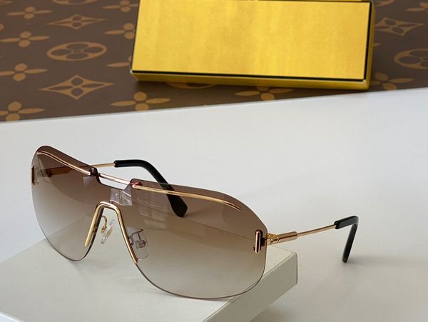 

0098 mens sunglasses for women men sun glasses fashion style protects eyes uv400 lens with case, White;black