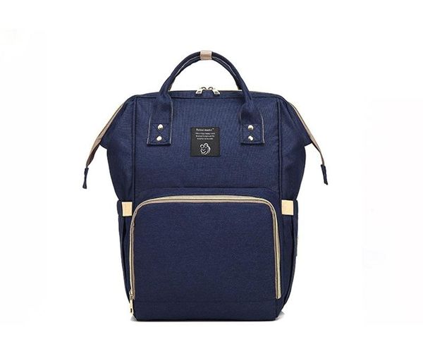 

baby changing nappy bag for mom travel diaper backpack fashion maternity mommy stroller bags