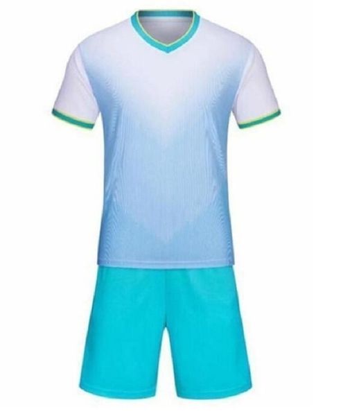 

team soccer jersey men pantaloncini da football short sportswear running clothes grey multi gold beige purple ivory lavender black j3, Black;yellow