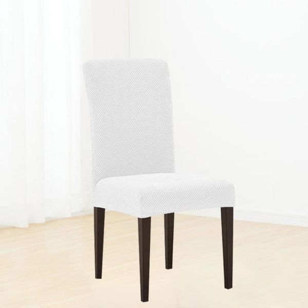 

chair covers dining room slipcovers washable for restaurant wedding armless