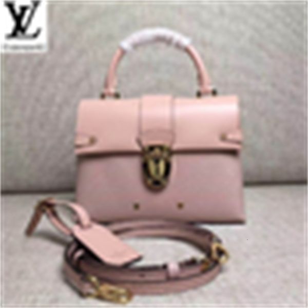 

totes brand designer luxury tqus limited edition messenger bag one handle small handbag m51519 handbags bags handles shoulder bags eveni
