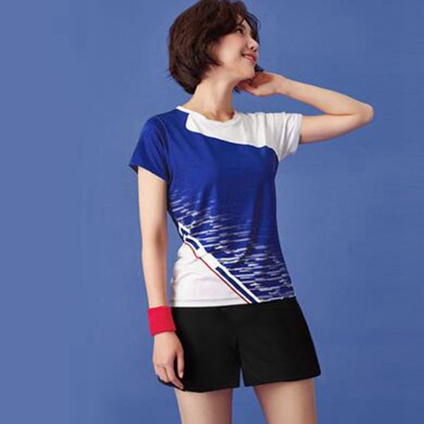 

quality embroidered jersey 11121 161 11 351348999 jerseys wear athleti, Black;red