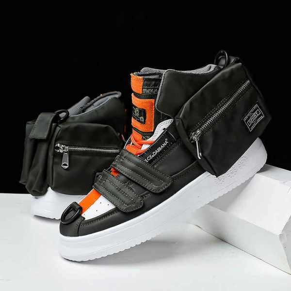 

summer men's sneakers for men shoes sport men running sneakers for running husband men's sports footwear light black