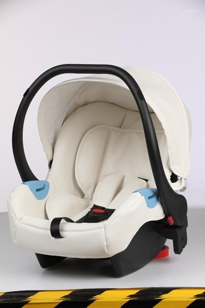 

fast & aulon baby stroller 3 in 1 duty high land-scape pram fashion carriage on used for born to age 41