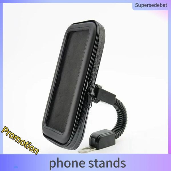 

cell phone mounts & holders telephone accessories for all soporte motorcycle holder para celular movil motocicleta