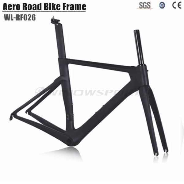 

bike frames super light carbon aero road frame di2 bicycle xs s m l
