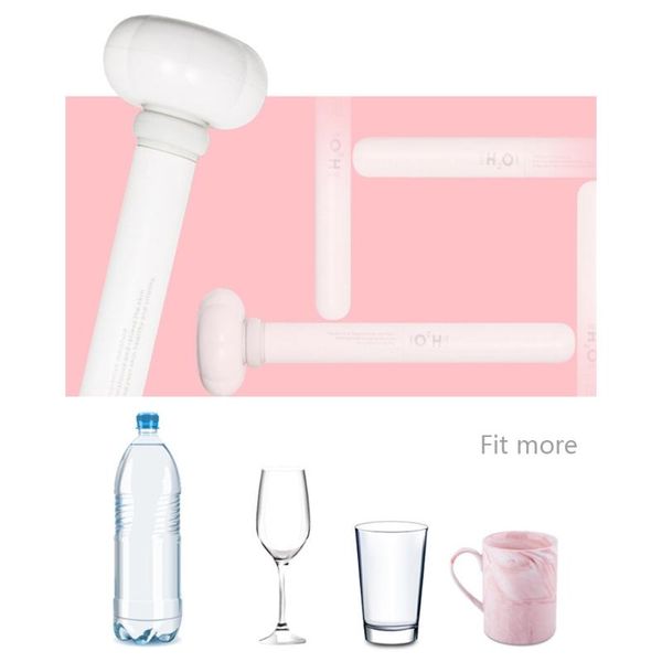 

portable mist humidifiers usb-powered office space-saving mangosteen humidifier f42b
