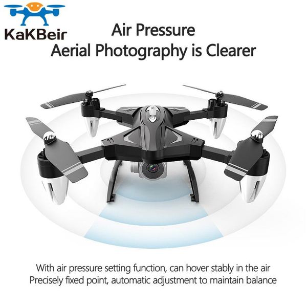 

fpv drone quadcopter with camera dron professional 4k drone helicopte height hold 4k gps drones quadrocopter toys