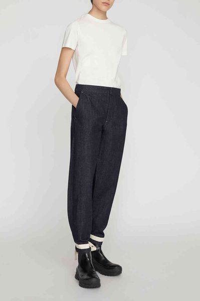 

women's t-shirt t-shirt, organic linen cotton t-shirt, White