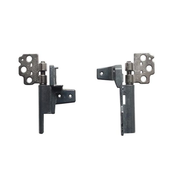 

lapright & left lcd screen hinges for elitebook 8460p 8460 8470 8470p 8470w 6055b0018901 6055b0018902 webcams