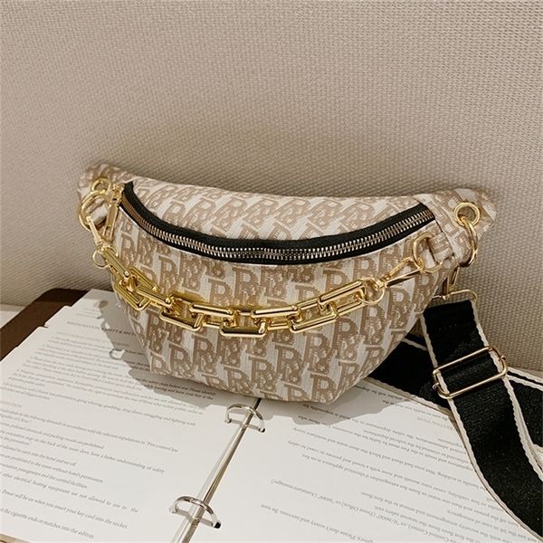 

sale 90% off female new version net red with ins single shoulder messenger bag fashion chain chest bag wholesale store