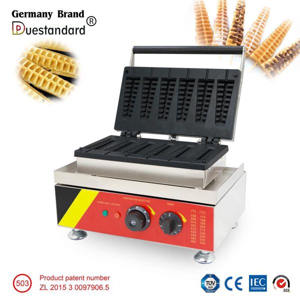 

bread makers waffle makerlolly maker with tray tree machine