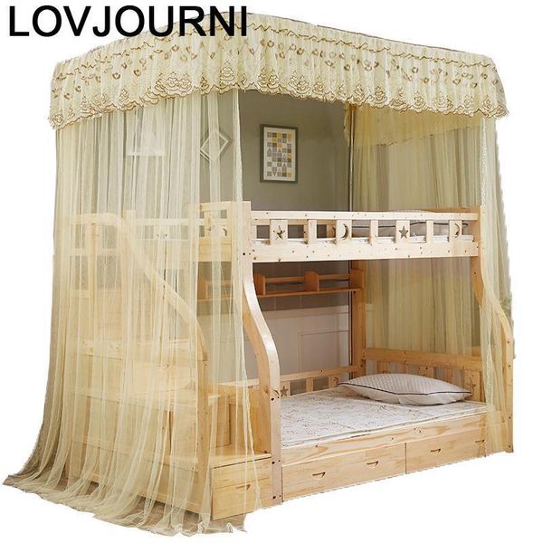 

klamboe mosquitera cuna zanzariera baby decor girl room canopy ciel de lit moustiquaire cibinlik mosquito net for double bed