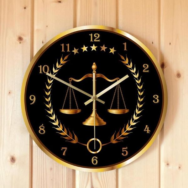 

wall clocks fashion creative clock nordic modern design living room decoration minimalist decor horloge home bc50gz