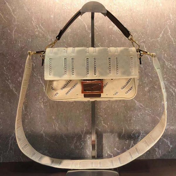 

designer handbag louisbags_18 saddle bag felicie marmont onthego mini backpack purse dingdanduoduo888 marc snaps bags bag akend g handbags z