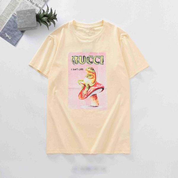 

mens t shirts european fashion sport tee pure cotton shirt for summer tees men women couples t-shirt s-xxl kk88, White;black