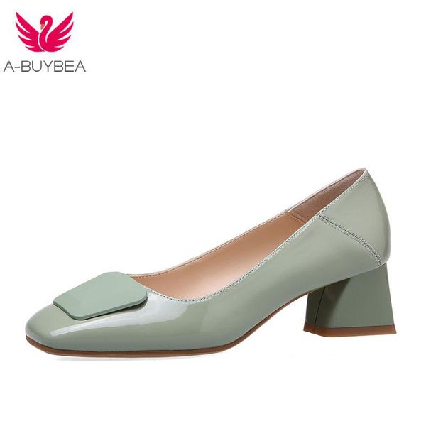 

dress shoes women high heels pumps wedding luxury, Black
