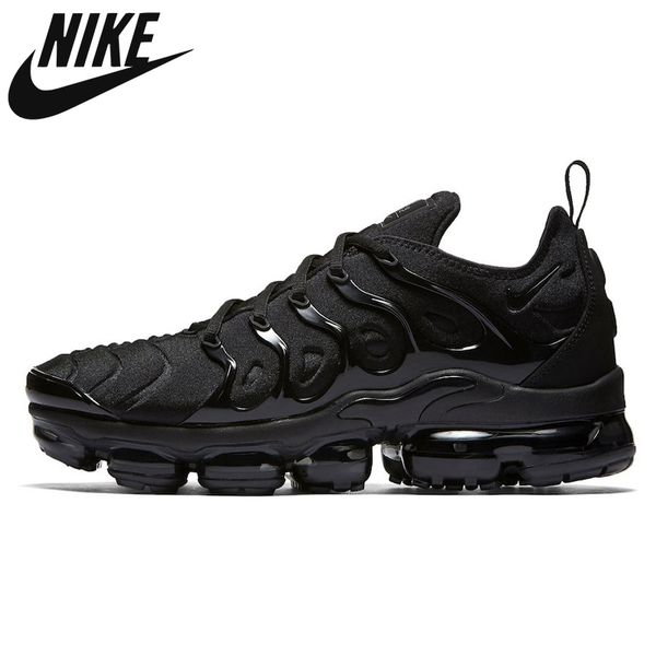 

fashion men running shoes women plus bleached aqua cool grey dmp grape hyper blue light bone black midnight navy sp triple red white volt sp