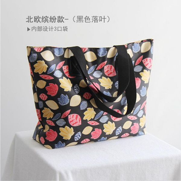 

shopping bags 2021 autumn style bag