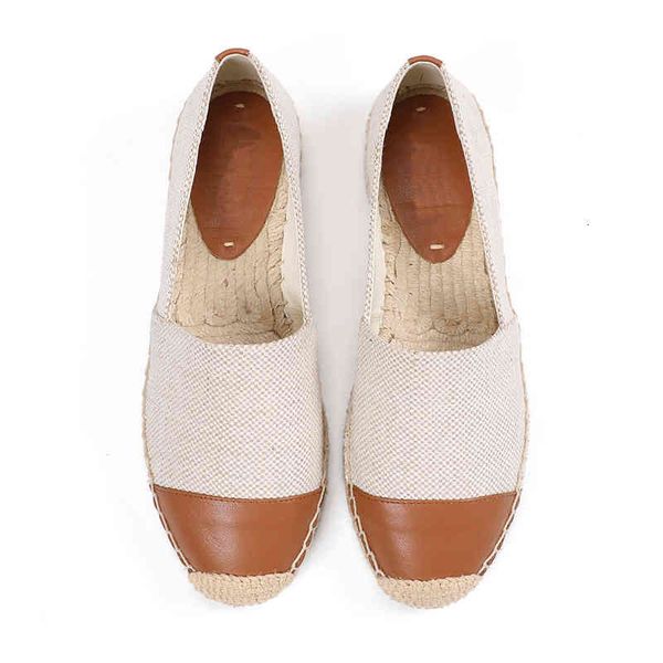 

dress shoes zapatillas mujer tienda soludos slip on casual flat espadrilles ballet flats new arrival mixed colors direct selling i, Black