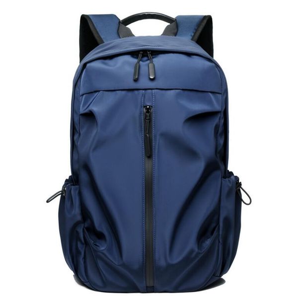 

backpack 2021 waterproof nylon backpacks bag fashion shoulder