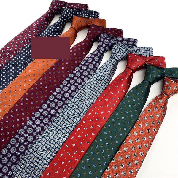 

az0g same with businbusiness casual men's same fabric silk neck ties quality men's with fabric silk quality businbusiness casual t, Blue;purple