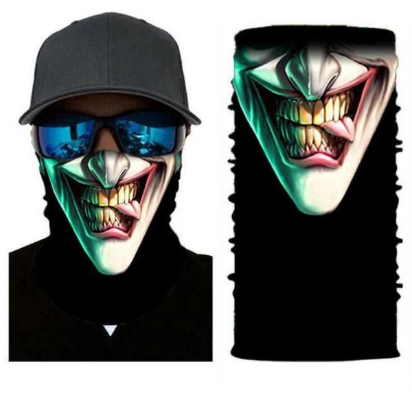 

motorcycle riding dustproof mask, protective headband, scarf, the same style is customized