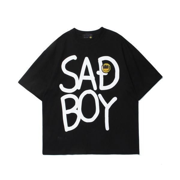 

men's t-shirts pyjtrl summer short sleeve shirt n8ap, White;black