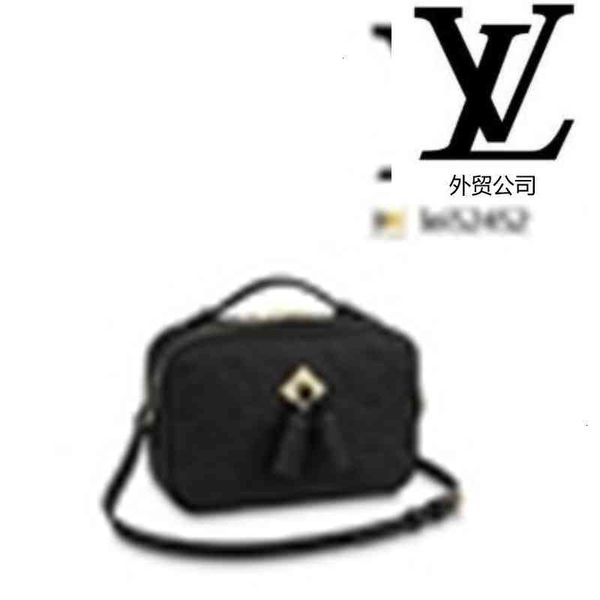 

bags handbags brand bag women designer iconic bags luxury handles shoulder 804j totes cross body m44593 clutches evening onge