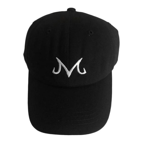 

visors baseball cap european and american retro old style washable letters print visor sunshade breathable hat for men women, Blue;gray