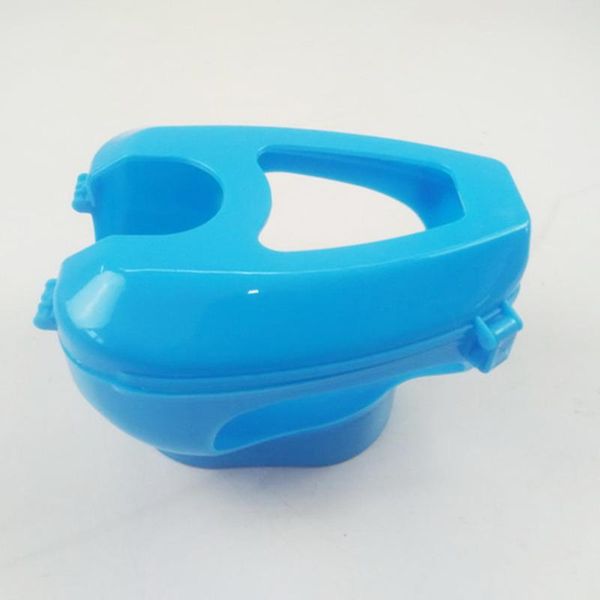

other bird supplies frame feeding farm medicines device racing plastic parrots fixed mount tool pigeon holder