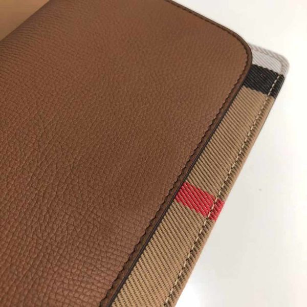 

shoulder s women real leather crossbody hands purse 18 cm popular female bag sale