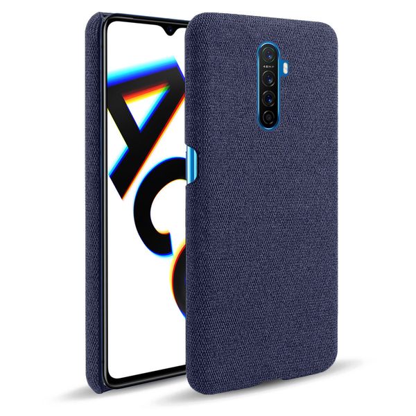

cases cell phone sets suitable for oppo reno ace mobile case personalized protective creative cloth leather