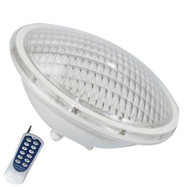 

pool & accessories led light 12v smd waterproof underwater party outdoor lighting
