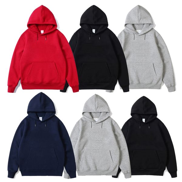 

mens designer t shirts xlotus men harajuku hoodies sweatshirts oversized 2021 women streetwear black hoodie male hiphop winter basic