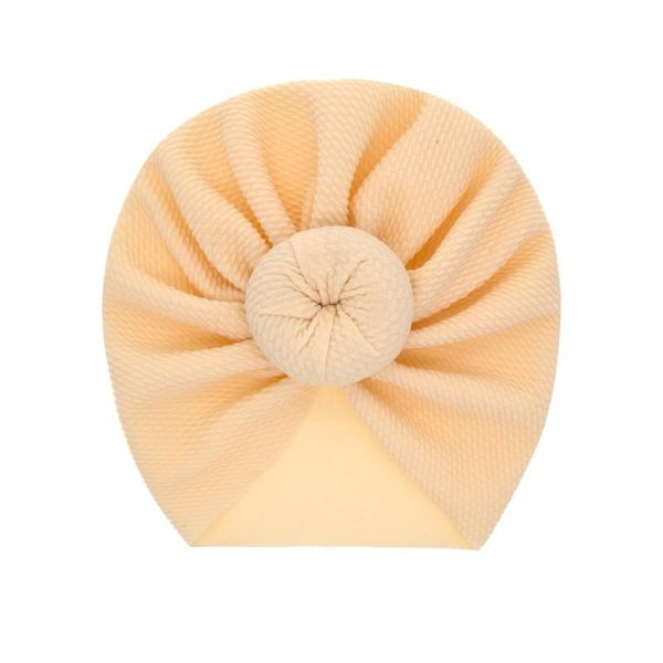 

hair accessories baby girl headband, Slivery;white