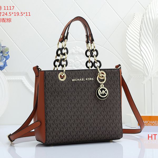 

letter handbag bags decor mkmichaelkorswallets designers purses wmns handbags leather crossbody womens shoulder bag vintag