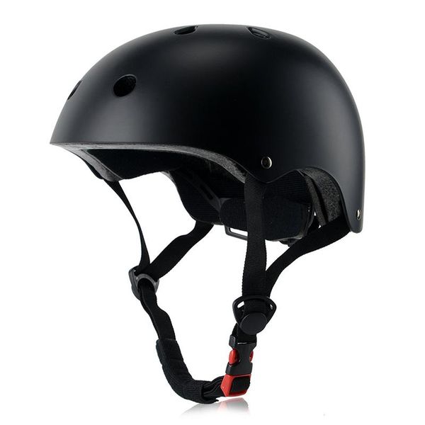 

tactical helmets abs skating helmet kids sports safety for cycling skateboard riding multi-sport head protection