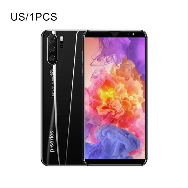 

plus hd 5.8-inch large screen powerful quad-core smartphone with dual card standby walkie talkie