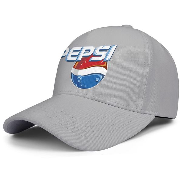 

fashion pepsi logo old baseball cap fitted stylish trucke hats 3d light old logos new pepsib national flag zero logo christmas, Blue;gray