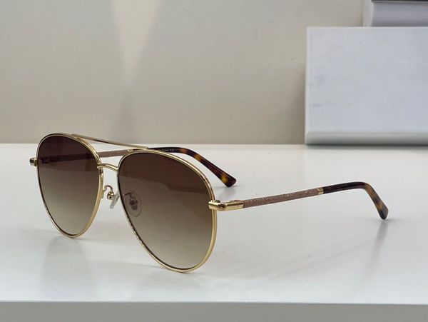 

womens sunglasses for women men sun glasses mens devan fashion style protects eyes uv400 lens with case, White;black