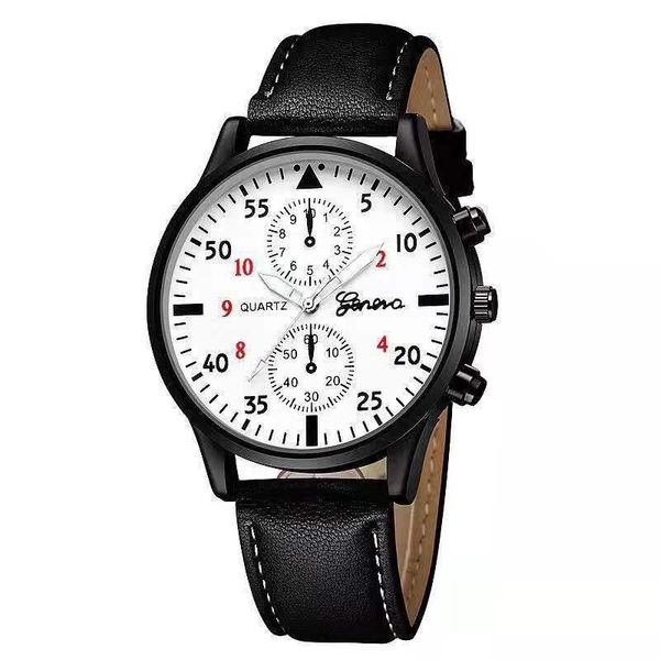 

wristwatches fashionable casual women's watch relogio masculino foreign trade selling belts wholesale feminino zegarek damski, Slivery;brown