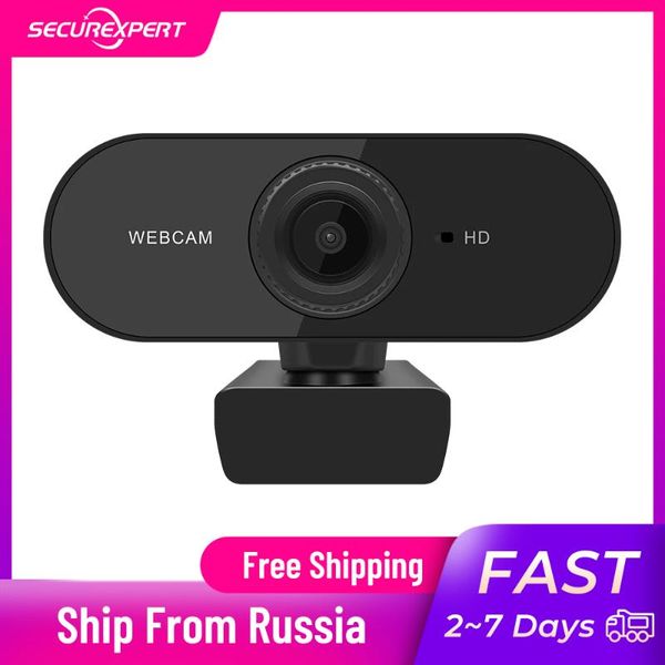 

webcams webcam 4k hd 1080p mini computer pc web camera with microphone lapusb cameras for live video