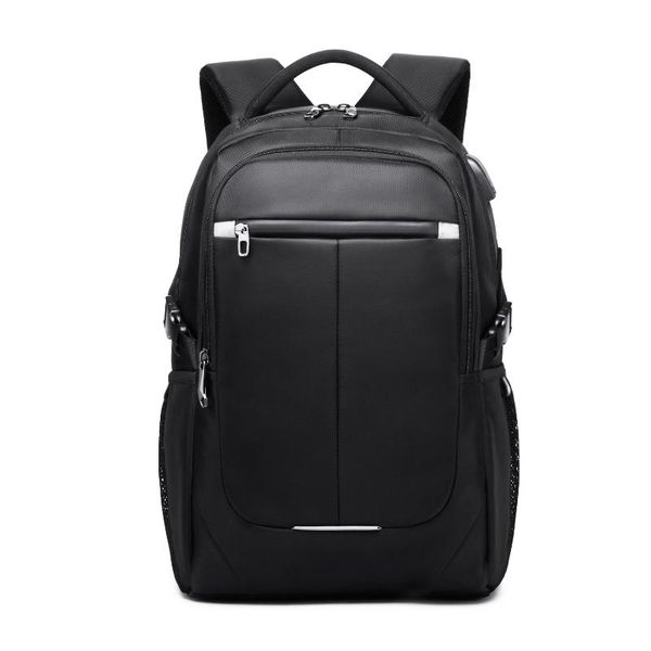 

backpack lapbookbag casual hiking daypack computer business backpacks for women men