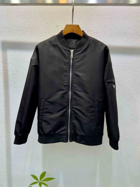 

2021 mens designer jacke frÃ¼hling herbst outwear windbreaker hoodie reiÃverschluss lÃ¤ssige kapuzenjacken mantel auÃerhalb sport asiatische g, Black;brown