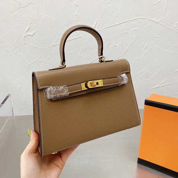 

designer luxury bag luxurys designers bags package totes cowhide brand original women handbags imitation the lar women's leather handba