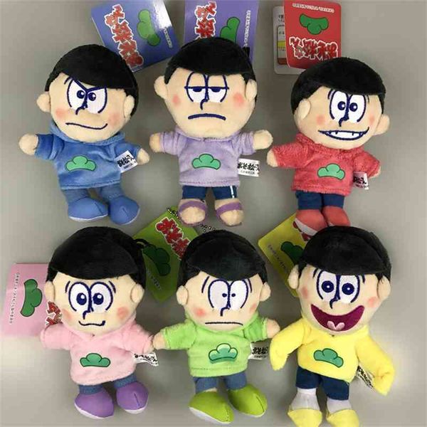 

japanese animation cartoon a song,