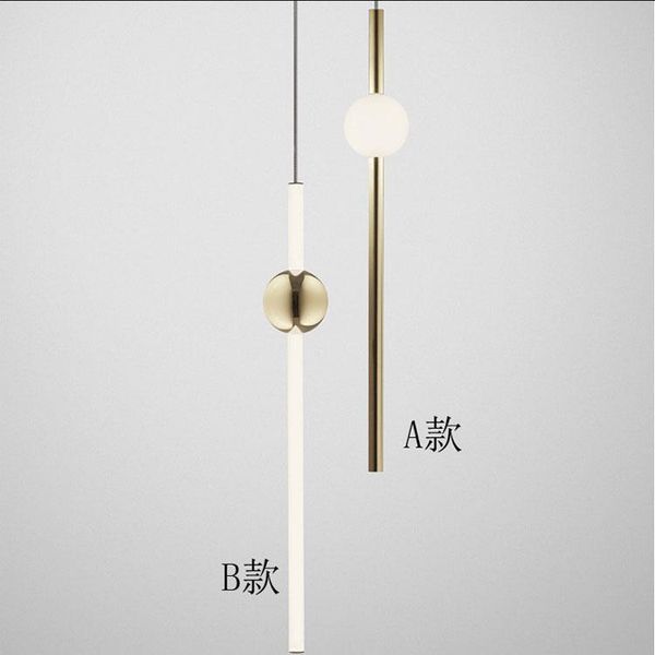 

pendant lamps diamond lamp chandelier lighting living room decoration nordic home ventilador de techo